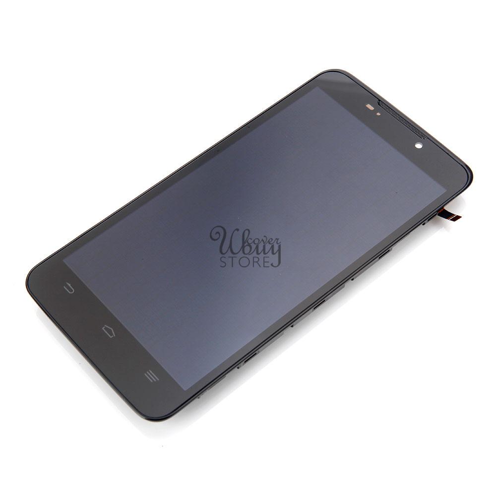Liberar zte n9520 boost mobile Pakistan, how liberar zte n9520 boost mobile Time