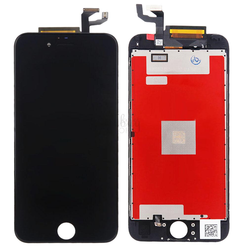 iphone 6 screen replacement lcd display touch screen digitizer assembly for iphone 6 6s replacement tes iphone 6 screen replacement lcd display touch screen digitizer assembly for iphone 6 6s replacement tes