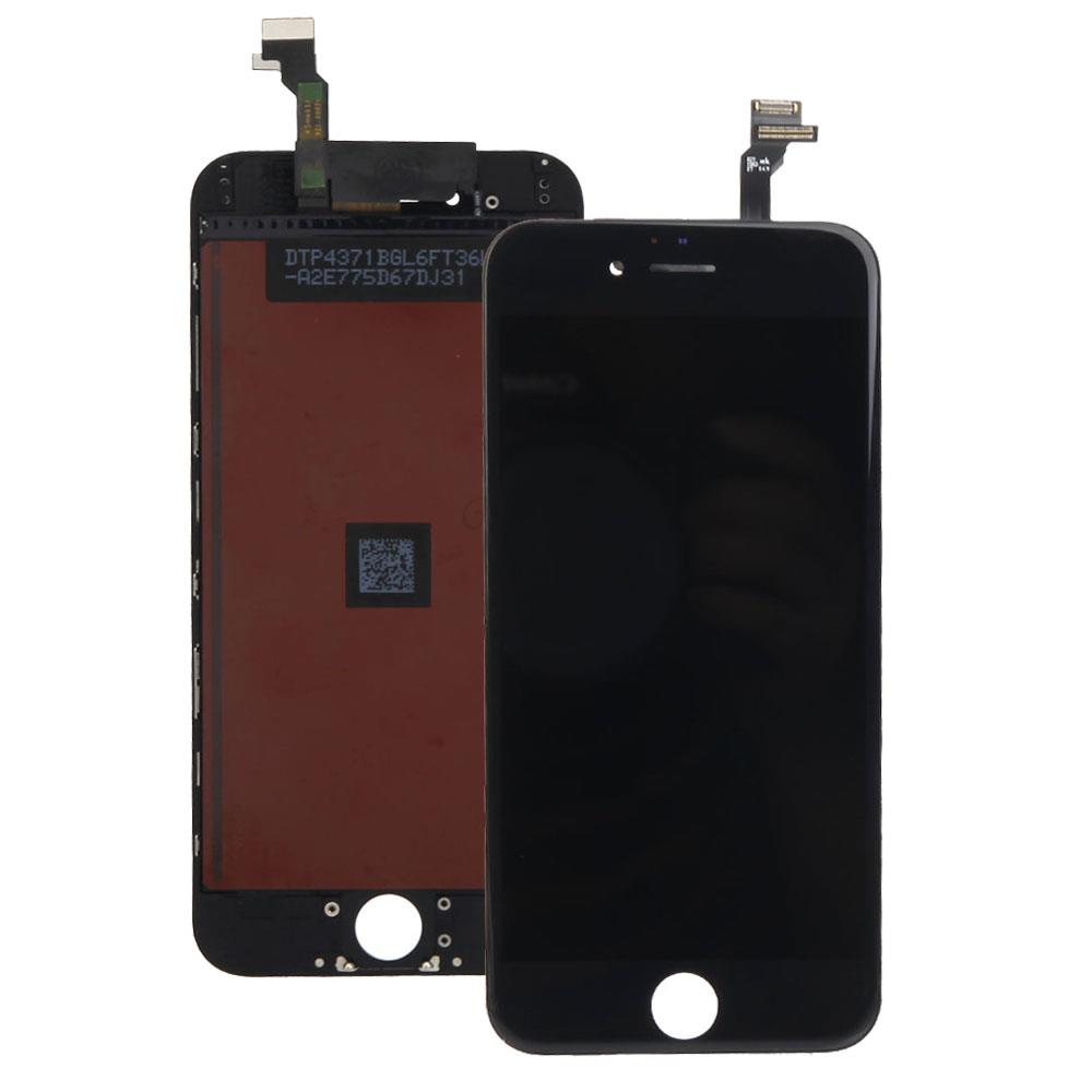 iphone a1549 repair digitizer assembly lcd touch screen for black iphone 6 a1549 a1586 a1589 ebay iphone a1549 repair digitizer assembly lcd touch screen for black iphone 6 a1549 a1586 a1589 ebay